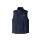 Blue New Navy