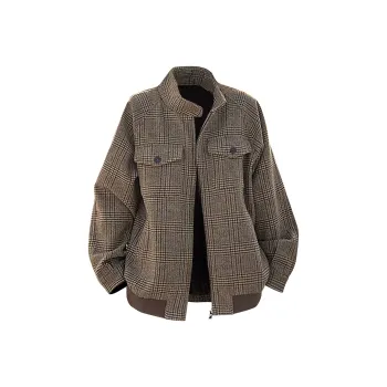 Universal Templates Jackets Coats Unisex