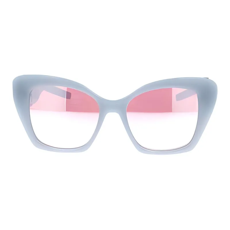 Givenchy Cat Eye Frame Sunglasses-1