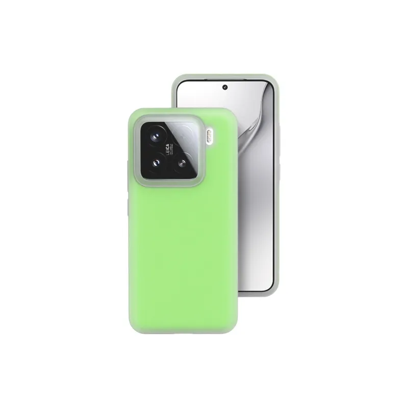 ZHUOJI Phone Cases-12