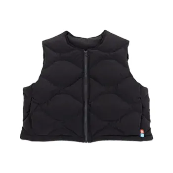 Vandy The Pink Vests Unisex