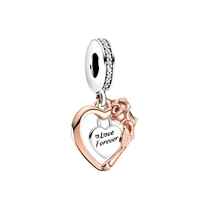 Pandora Bracelets Women's-1