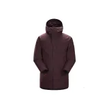 Rich Purple/Figment