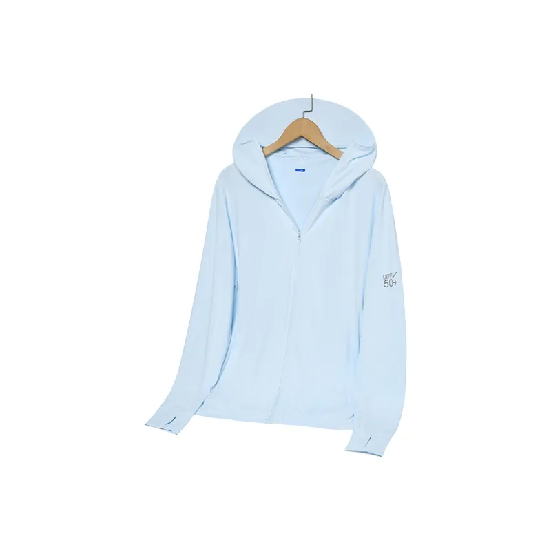 BIENKIMIIYE Jackets Unisex-8