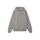 GREY/Gray