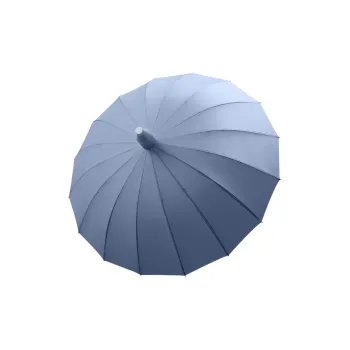 SUNCITY Umbrellas