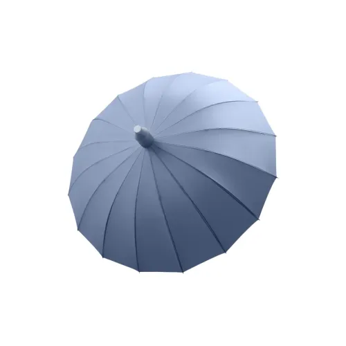 SUNCITY Umbrellas