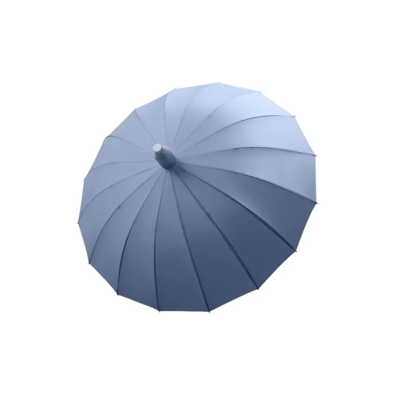 SUNCITY Umbrellas-0