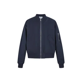 BANDITK GANGN Jackets & Coats Unisex