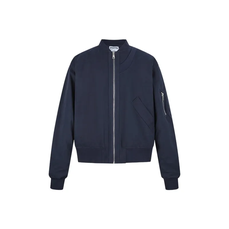 BANDITK GANGN Jackets & Coats Unisex-0
