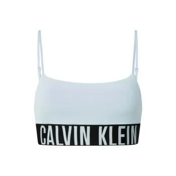 Calvin Klein Women's Bras