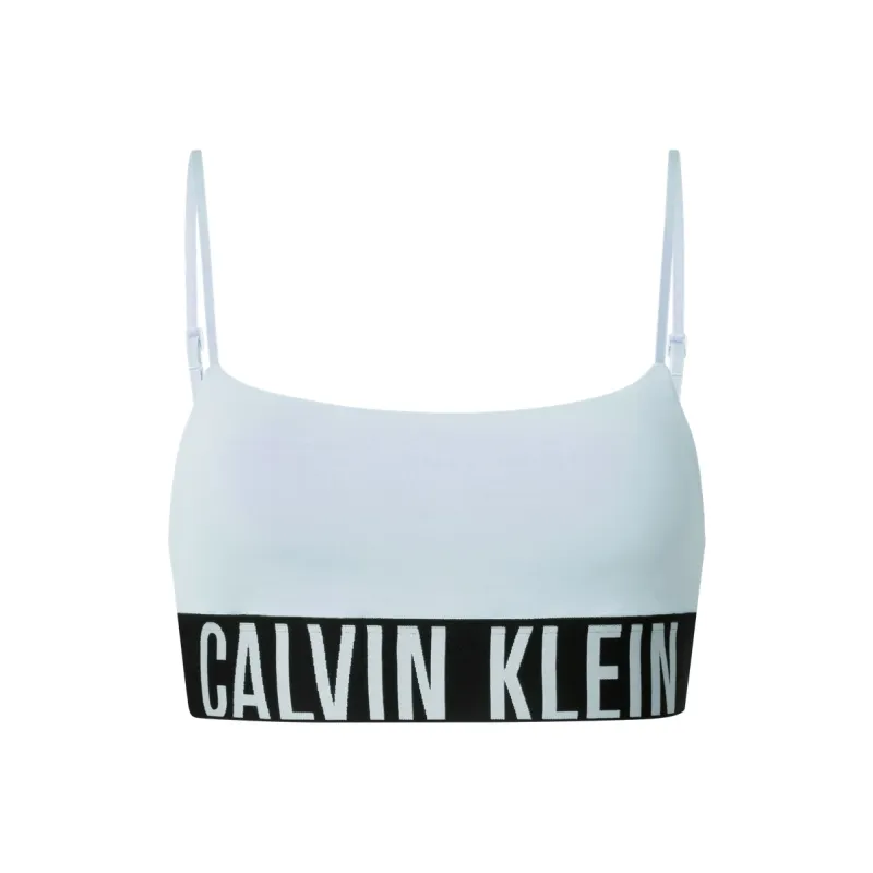 Calvin Klein Women's Bras-0