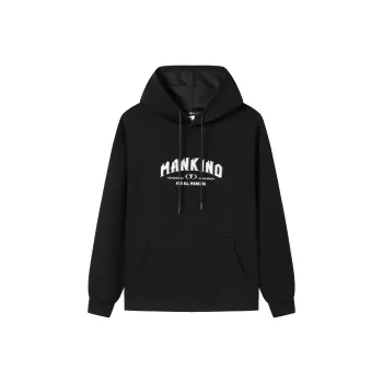 7 FOR ALL MANKIND Sweatshirt Men's