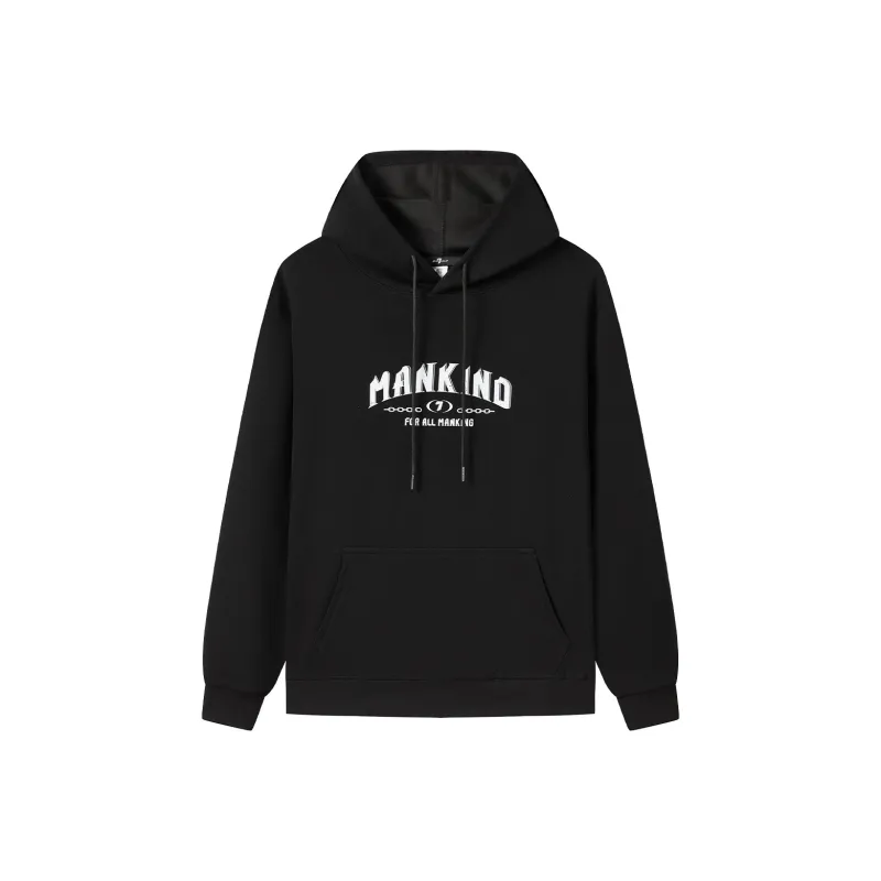 7 FOR ALL MANKIND Sweatshirt Men's-0