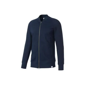 Adidas Originals XbyO Track Jacket