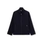 Navy Blue DW5