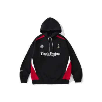 LUSHISI Sweatshirts Unisex