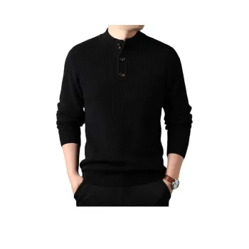 Devanro Knitwear Men