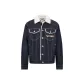 Denim Blue