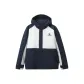 Night Blue/Glacier Gray