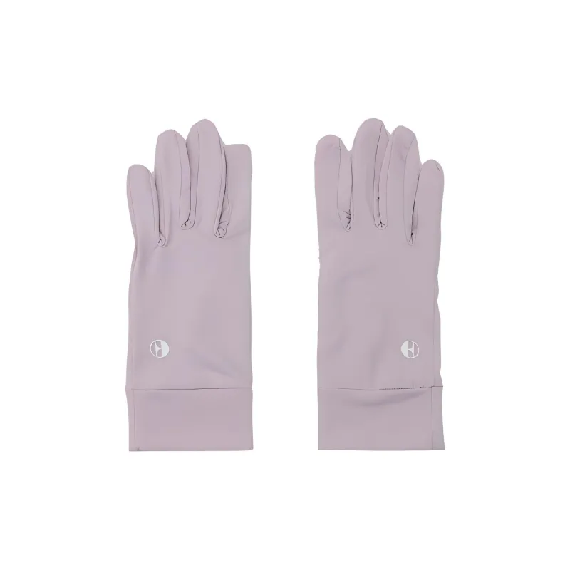 ELLE Sun Protection Gloves Women's-3