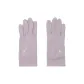 Taro Purple