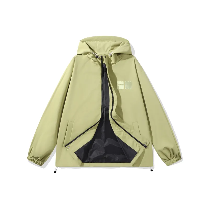 FIDO DIDO Jackets & Coats Unisex-27