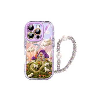 K Touch Phone Cases