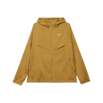 Nike Jackets Men Bronze