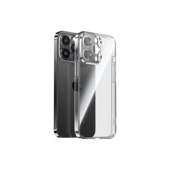 DZER Phone Cases