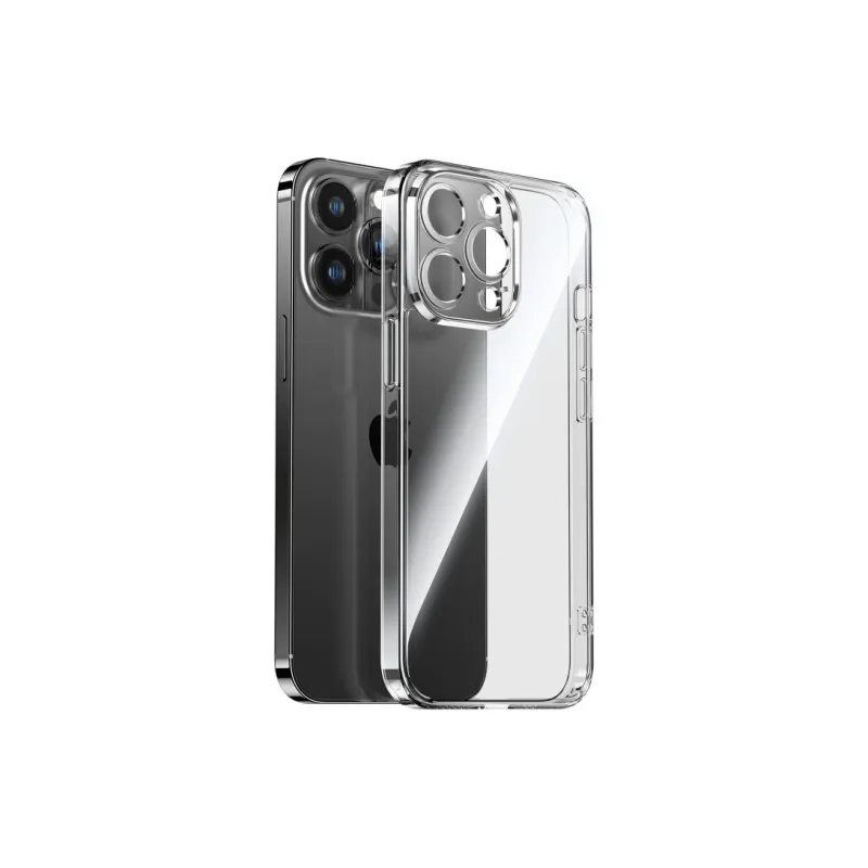 DZER Phone Cases-0