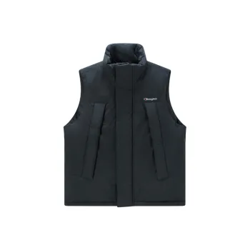 Champion FW22 Vest US Version Unisex