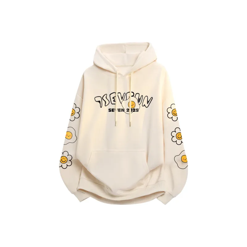 7 SEVFUN Sweatshirts Unisex-8