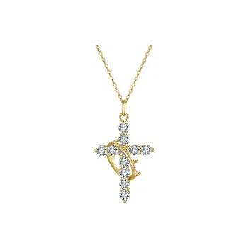 OGDAID Necklaces Women's