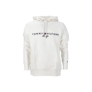 Tommy Hilfiger Sweatshirt Men's White