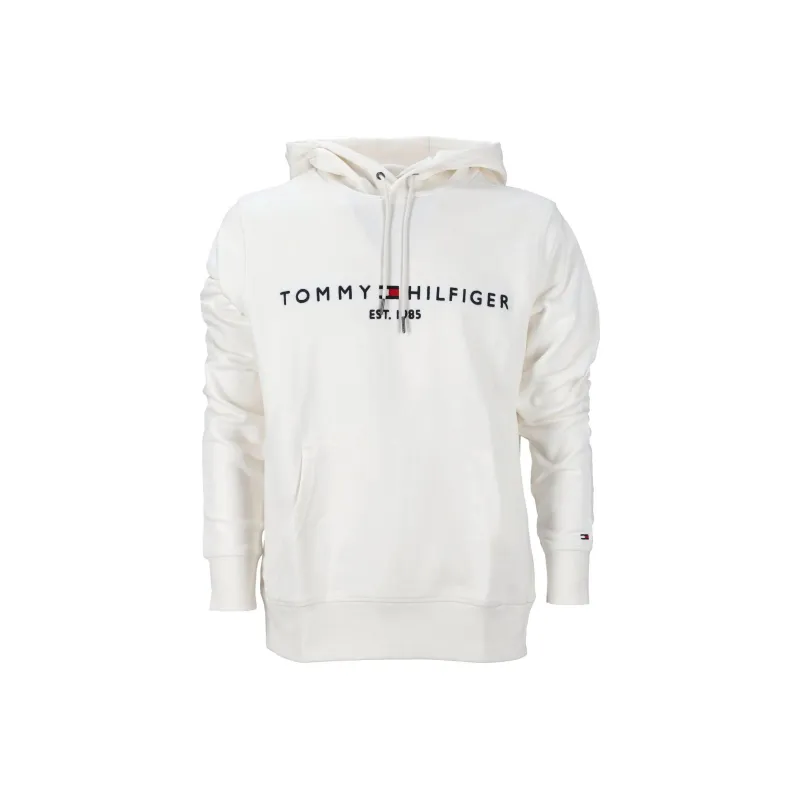 Tommy Hilfiger Sweatshirt Men's White-0
