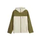 Tide Foam Brown/0401