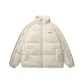 Apricot (Padded)