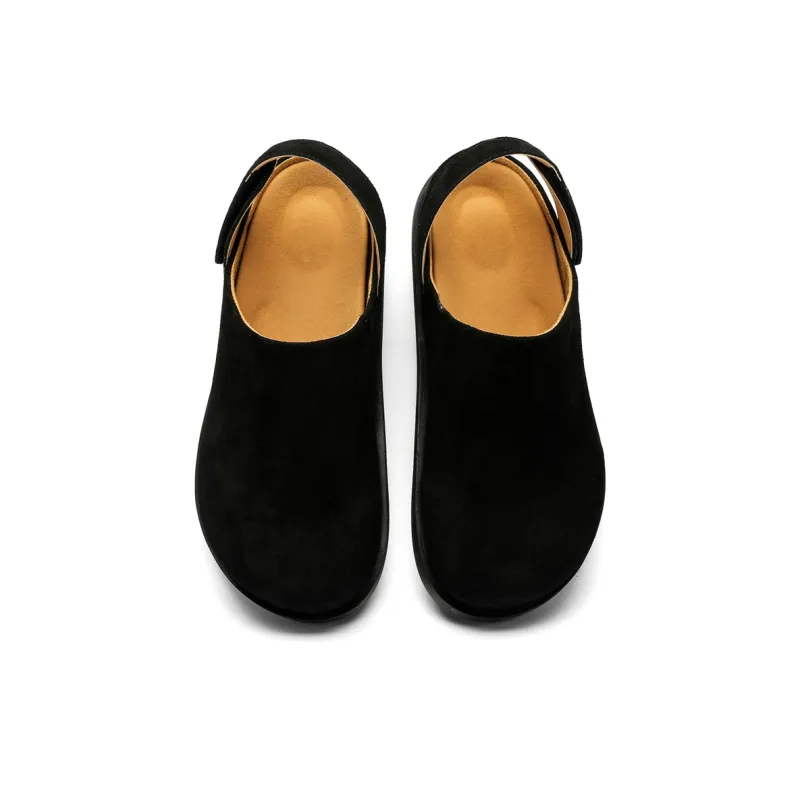 APRHE Low Top Casual Shoes Unisex-8