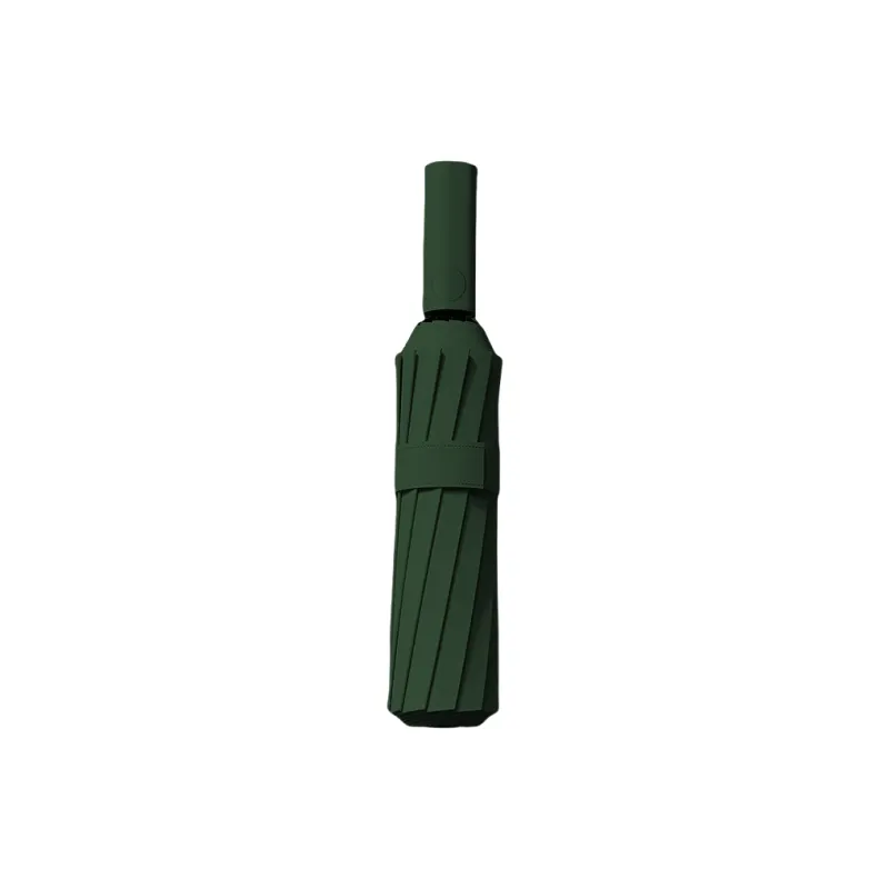 JIXUAN Premium Folding Umbrella With Sun Protection Sun Protection Umbrella-82