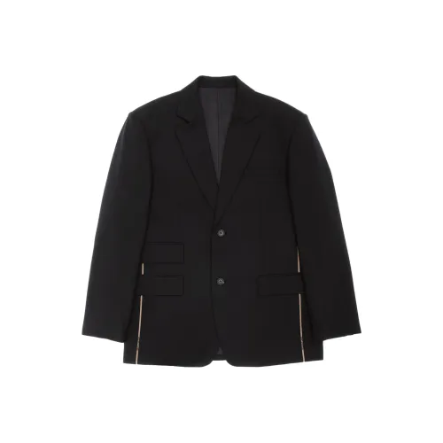 balenciaga cardigan hoodie