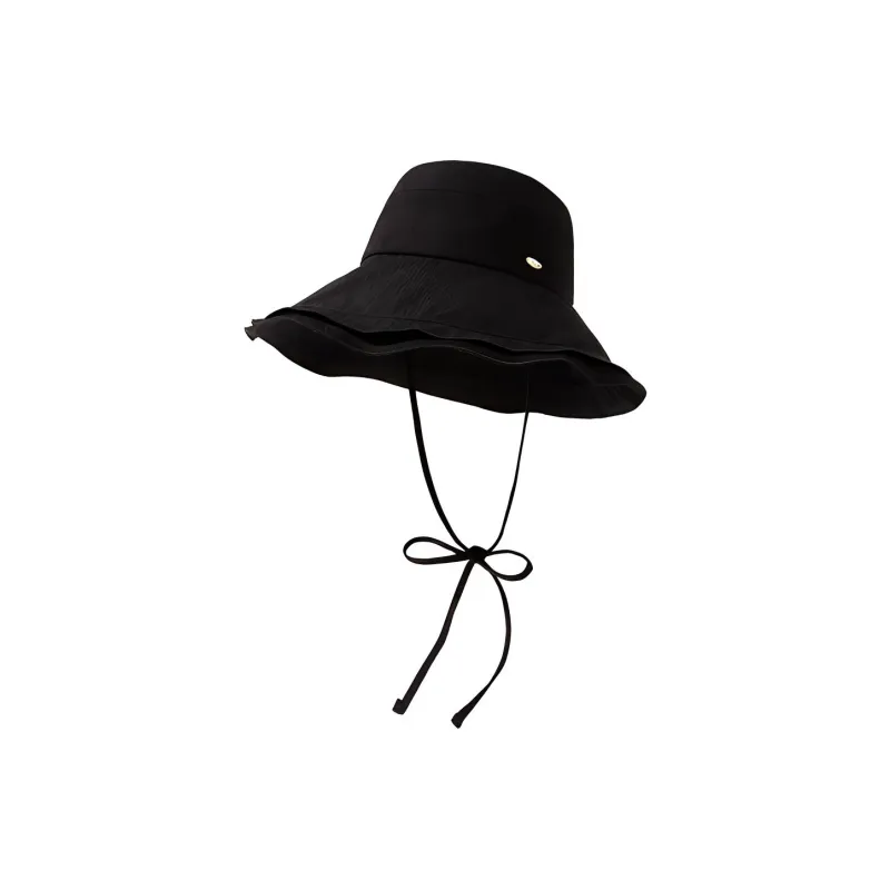 SIGGI STUDIOS Cotton Sun Protection Hats Women's-2