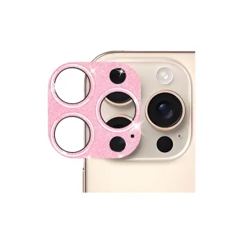 KEBO Mobile Phone Lens Protectors