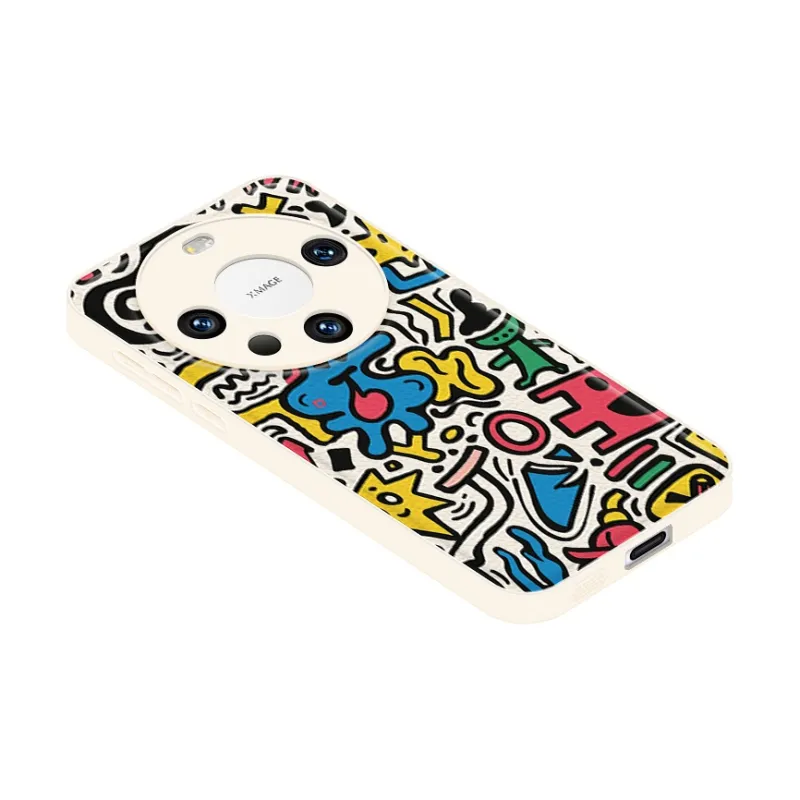 Small bones Phone Cases-0