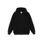 Black[Fleece-Lined]