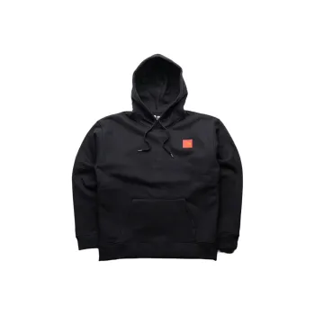THE NORTH FACE 40TH Anniversary Mountain Hoodie