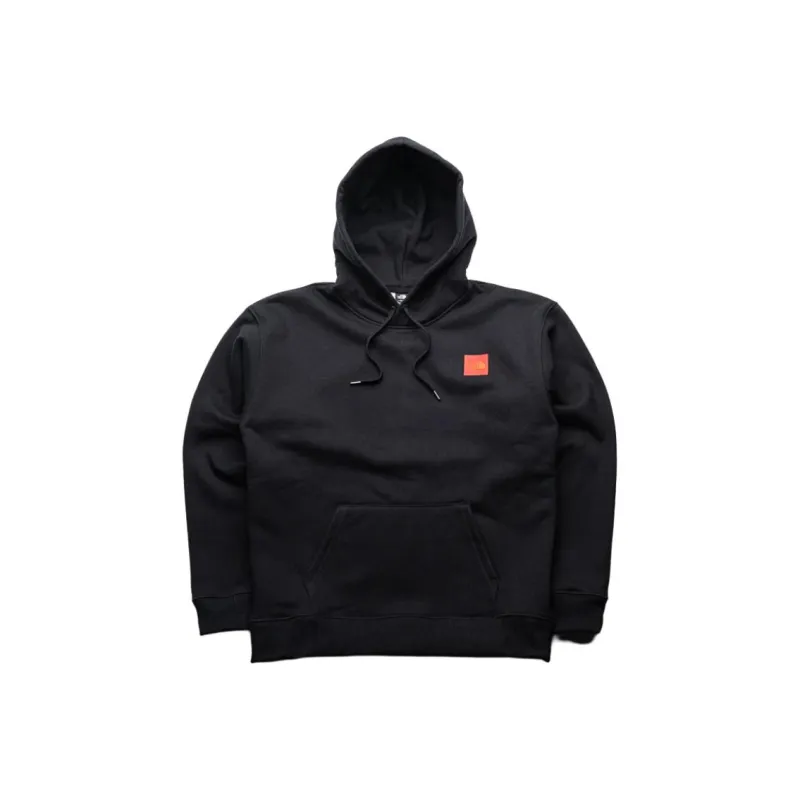 THE NORTH FACE 40TH Anniversary Mountain Hoodie-0