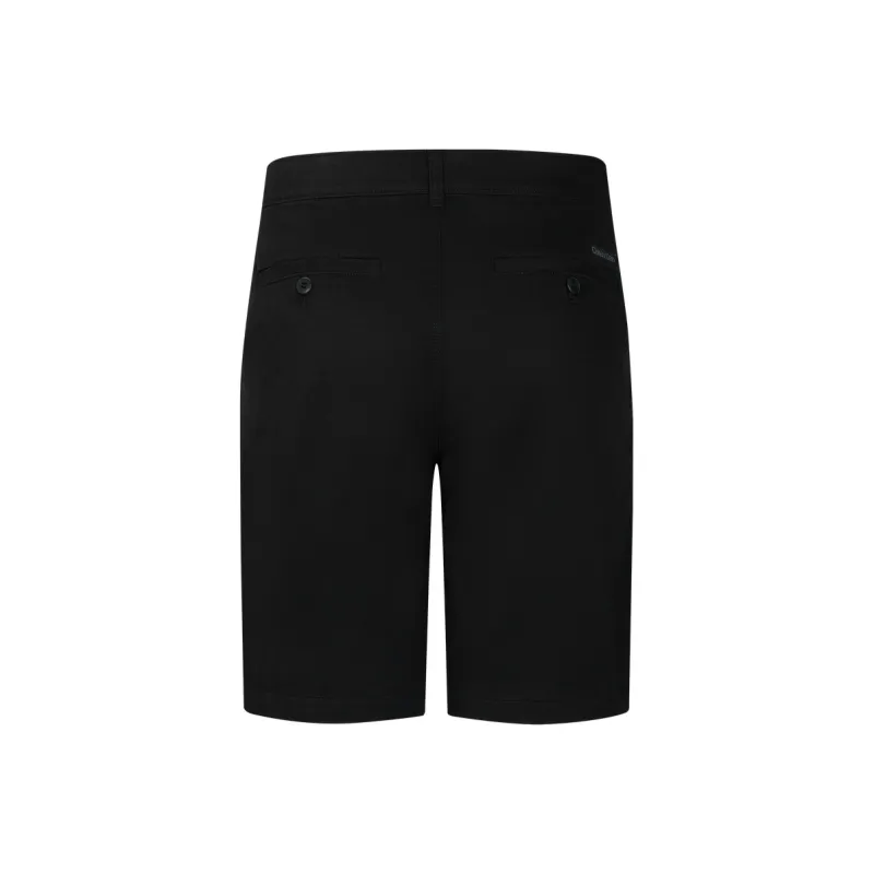 CALVIN KLEIN Casual Shorts Men's-3