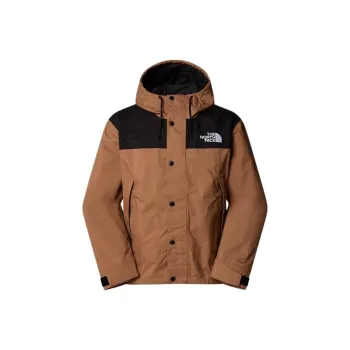 THE NORTH FACE Reign On Jacket