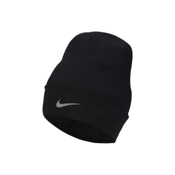 Nike Beanies Unisex Black